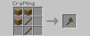 1626736957715.png