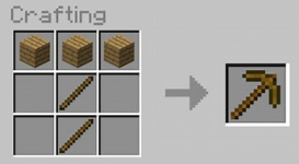 1626737188043.png