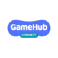 GameHub