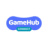 GameHub